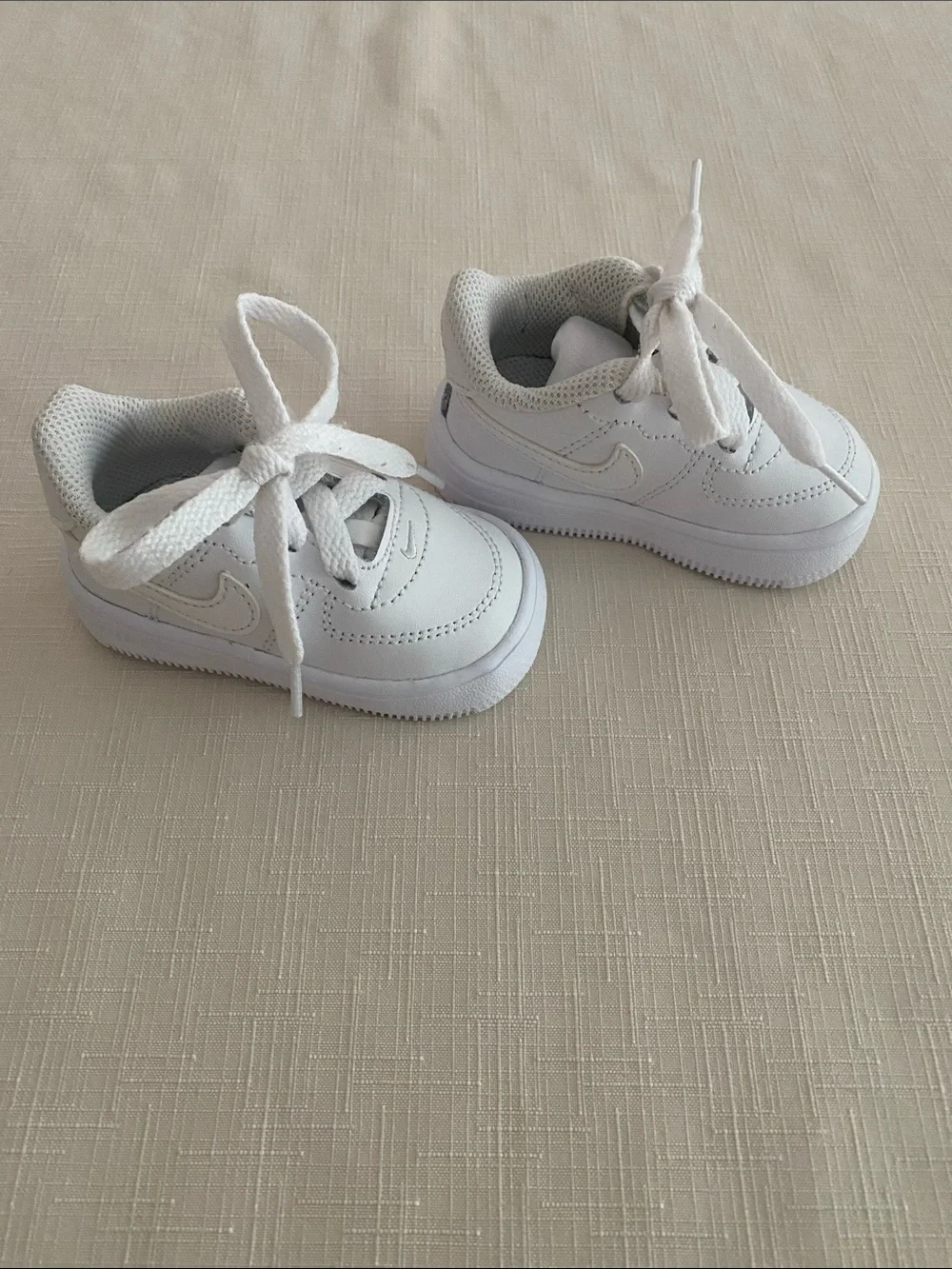 Nike Air Force 1 Low